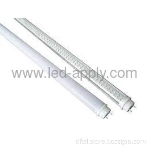 smd3528 T8 18W 120cm/4ft  design led tube lighting  3